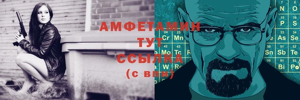 соль ск Алзамай