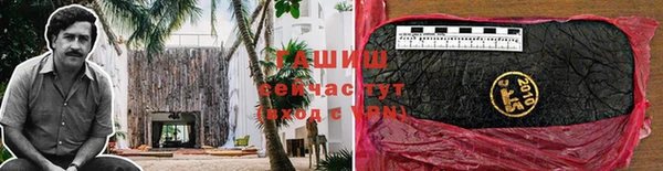 твердый Алексин