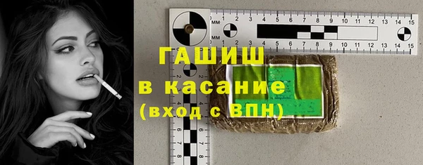 соль ск Алзамай