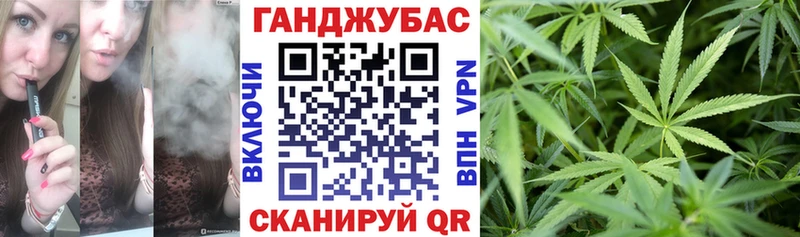 мега как зайти  Гдов  Бошки марихуана Bruce Banner 